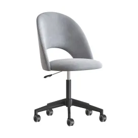 Computer Chair Leo From Bradexhome